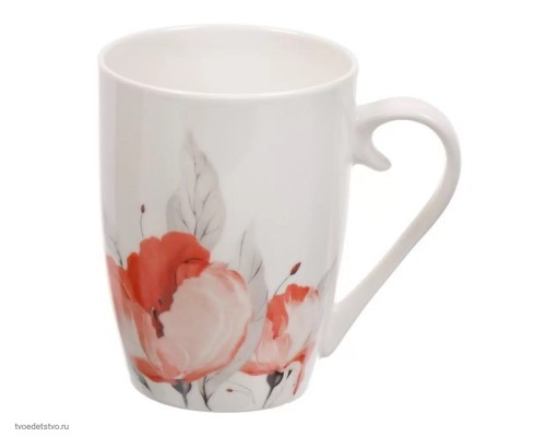 Кружка Apollo Genio Holly