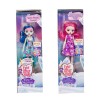 DNR63 Ever After High Куклы-пикси из коллекции 