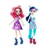 DNR63 Ever After High Куклы-пикси из коллекции 