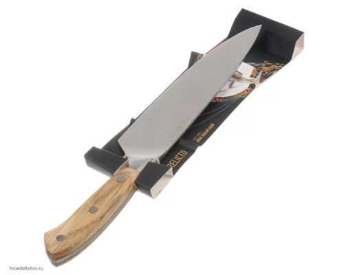 Нож кухонный Apollo Relicto