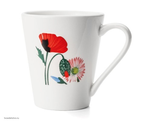 кружка APOLLO Idilio