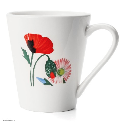 кружка APOLLO Idilio