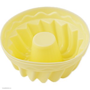 Набор форм для пончиков APOLLO Frito