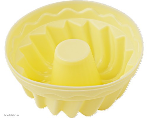 Набор форм для пончиков APOLLO Frito