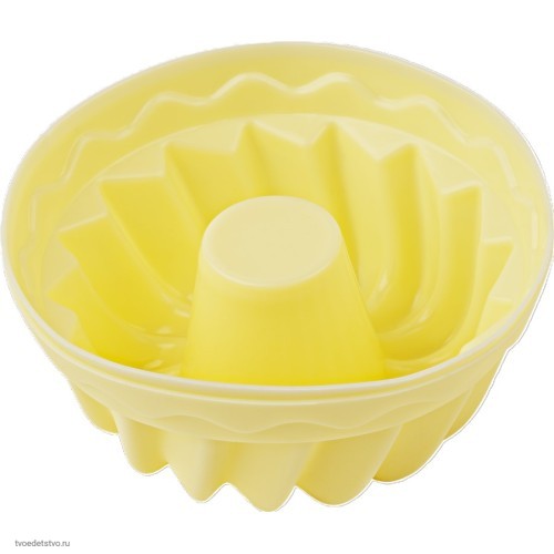 Набор форм для пончиков APOLLO Frito