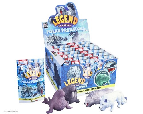 102/CN22  Игрушки для детей 