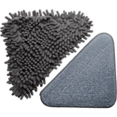 Насадка для швабры APOLLO Bianco Насадка для швабры APOLLO Bianco