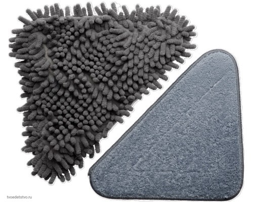 Насадка для швабры APOLLO Bianco