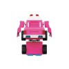 Трансформер Robocar Poli мини 