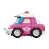 Трансформер Robocar Poli мини 