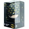 Коллекционная фигурка Бэтмен/ Плюшевая игрушка Бэтмен/ BATMAN DZNR EMBLEM 17 см 19111