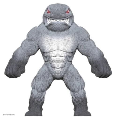 Фигурка-тянучка Stretchapalz  Sea animals Бальбоа