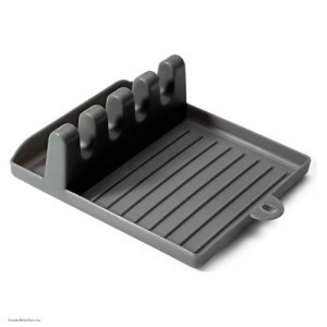 Подставка для кухонной утвари APOLLO Level Подставка для кухонной утвари APOLLO Level