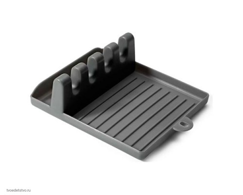 Подставка для кухонной утвари APOLLO Level