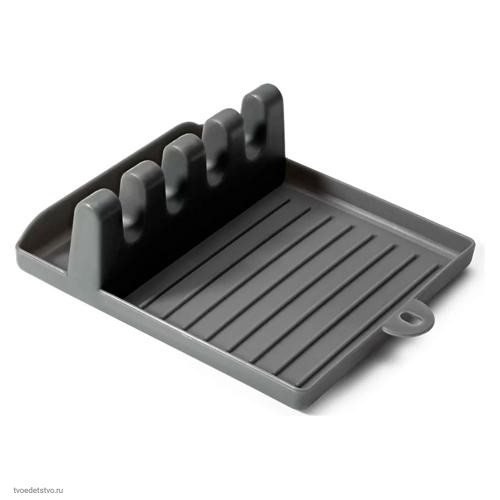 Подставка для кухонной утвари APOLLO Level