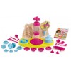 Игровой набор Chef Фабрика печенья Smoby 312109