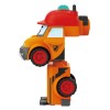 Трансформер Robocar Poli мини 