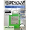 ЭКОгель универсальный Ecounion 5л