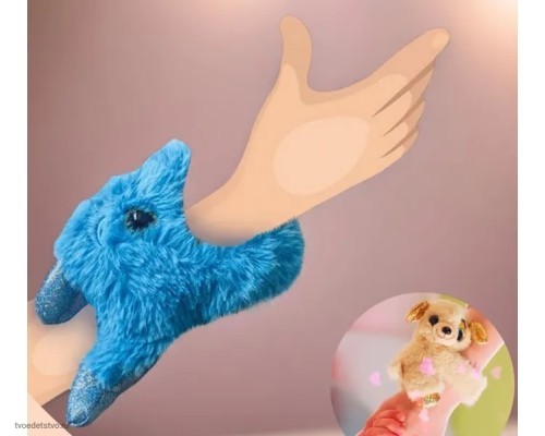 Дельфин 137/CN/21 Игрушки для детей 