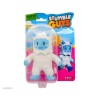 Stumble Guys лицензионная тянучка Frost Yeti, 1/28