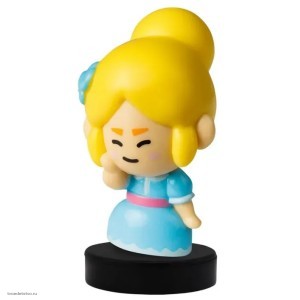 Пайпер Штампики Brawl Stars