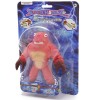 Фигурка-тянучка Stretchapalz  Sea animals/Морские животные 14 см Краб