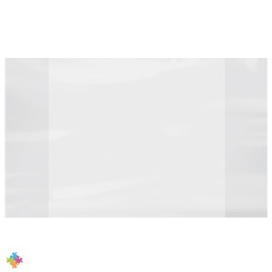 Обложка ПЭ ЮНЛАНДИЯ Обложка ПЭ ЮНЛАНДИЯ