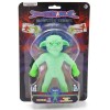 Фигурка-тянучка Stretchapalz  Monsters/Монстры 14 см Зигги