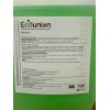 ЭКОгель универсальный Ecounion 5л