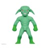 Фигурка-тянучка Stretchapalz  Monsters/Монстры 14 см Зигги