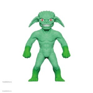Фигурка-тянучка Stretchapalz  Monsters Зигги