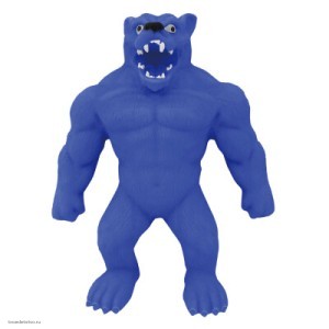 Фигурка-тянучка Стретчиз Paulo