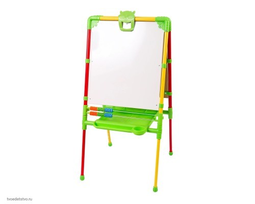 Мольберт растущий BRAUBERG