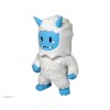 Stumble Guys лицензионная тянучка Frost Yeti, 1/28