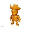 Stumble Guys лицензионная тянучка Capt Goldheart, 14 см, 1/28