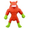 Фигурки-тянучки Stretchapalz  Monsters/Монстры 8 см., 2 героя в наборе 1/12