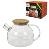 Чайник заварочный 900 мл 
