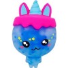 Фигурка-антистресс Чоко Candy Crew от Funky Toys, 12/48