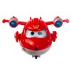 Набор из 2х мини-трансформеров Джетт и Пол Super Wings