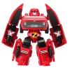 Робот-трансформер ТОБОТ МИНИ Z NEW TOBOT