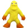 Фигурка-тянучка Stretchapalz  Monsters/Монстры 14 см. Флопи 1/12