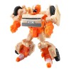 Робот-трансформер ТОБОТ МИНИ X NEW TOBOT