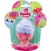 Фигурка-антистресс Свитис Candy Crew от Funky Toys, 12/48