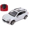 Машина Радиоуправляемая KidzTech Porsche Cayenne S