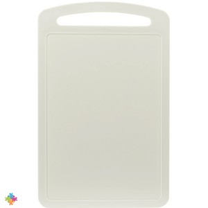 Доска разделочная IDEA