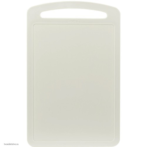 Доска разделочная IDEA