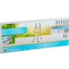 Лестница для бассейна 28065 Intex