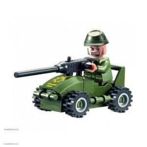 Конструктор Конструктор