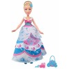 Кукла Принцесса Hasbro Disney Princess