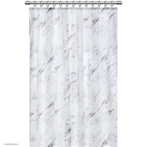 Шторка для ванной PRIMILA